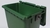 CONTENEDOR OSO 1100LTS C/TAPA INYECTADO 4 RUED/GANCHO - tienda online