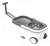 BALDE CENTRIFUGO EASY MOP - tienda online