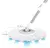 BALDE CENTRIFUGO EASY MOP