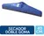 SECADOR DE PISO DOBLE GOMA - comprar online