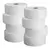 PAPEL HIGIENICO JUMBO EXTRA BLANCO - PACK X 8 unidades de 250 mts - comprar online