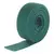ESPONJA FIBRA ROLLO VERDE 15cm X 20mts