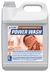 DESMANCHADOR ROPA POWER WASH - x5Lts