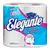PAPEL HIG DOMESTICO 30 mts - ELEGANTE - comprar online