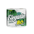 PAPEL HIG DOMESTICO 80 mts - ELEGANTE - comprar online
