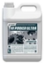 DESENGRASANTE INDUSTRIAL HI POWER ULTRA - x5Lts