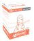 JABON LIQUIDO PARA MANOS HAND CLEANER MANGO - BAG IN BOX X800 ML