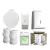 COMBO DISPENSERS CLASSIC + INSUMOS