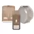 COMBO DISPENSERS CLASSIC - Pampaclean Limpieza Profesional