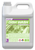 DETERGENTE LAVAVAJILLA THAMES DISH WASH P/MAQ. AUTOM. X 5LTS