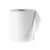 PAPEL TOALLA ROLLO EXTRA BLANCO - PACK x4 - 200Mts - ELEGANTE 1026 - tienda online