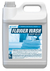 PERFUME PARA TEXTILES Y AMBIENTES - FLOWER DEEP BLUE x 5Lt