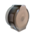 COMBO DISPENSERS CLASSIC - comprar online