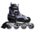 Roller daiwa dr001 - comprar online