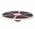 Tabla De Madera Propiocepcion - comprar online
