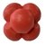 Pelota De Reacción - comprar online