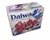Patines Extensibles Daiwa - comprar online