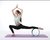 Rueda de Yoga en internet