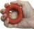 Aro de mano liso chico - comprar online