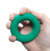 Aro de mano liso grande - comprar online