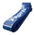Banda Resistencia Alta 64mm Proyec - comprar online