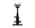 Bici Vertical rt-220 - comprar online