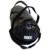 Corebag x 10 kg