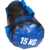 Corebag x 15kg