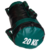 Corebag x 20kg