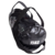 Corebag x 15kg