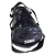 corebag x 20kg