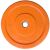 Olimpico Bumper X 20 Kg
