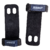 Callera cuero 2 dedos x-grip