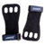 Callera cuero 3 dedos x-grip