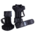 Callera cuero pro X-Grip