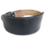 Cinturón de cuero fuerza