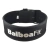 cinturón de cuero fuerza balboa fit