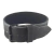 cinturón de cuero fuerza balboa fit - comprar online