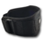 cinturón de fuerza balboa fit - comprar online