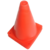 cono demarcatorio importado