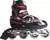 Imagen de Roller daiwa dr001