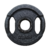 Olímpico nac c/ agarre 2,5kg