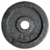Disco fundición nacional 2,5kg