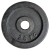 Disco fundición nacional 2,5kg