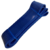 banda resistencia alta 64mm