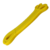 Banda Resistencia Baja 22mm - comprar online