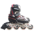 Roller daiwa dr001 - tienda online