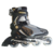 Roller Daiwa DR003