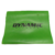 banda de latex alta 120cm - comprar online