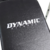 Banco de pecho BM-003 - tienda online